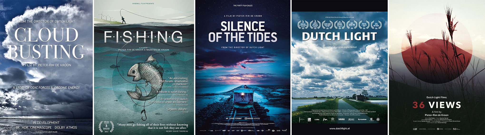 5-posters-pieter