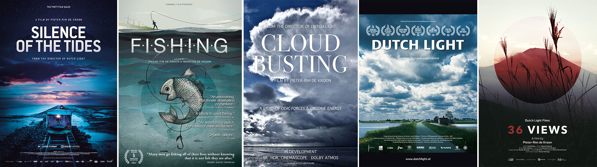 5-posters-pieter